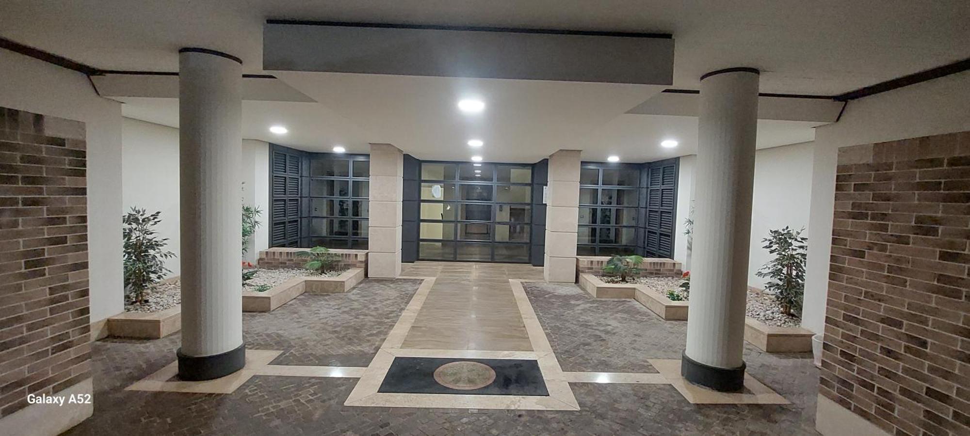 Relax & Business Luxury Apartment Velletri Luaran gambar