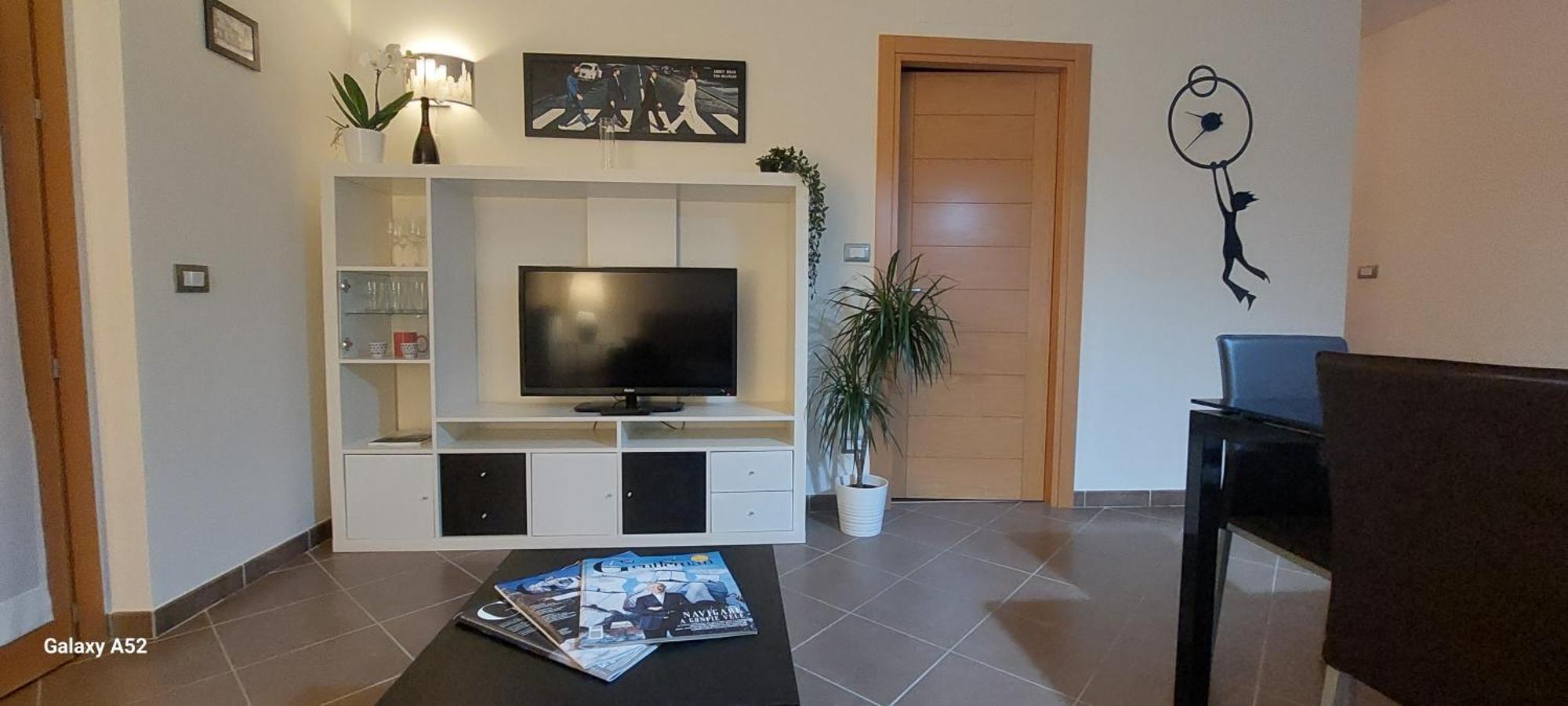 Relax & Business Luxury Apartment Velletri Luaran gambar